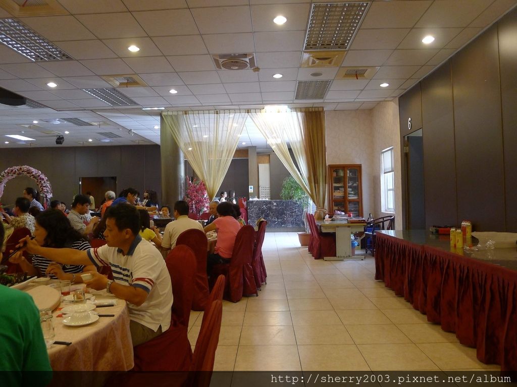 P1190130.JPG P1190130.JPG