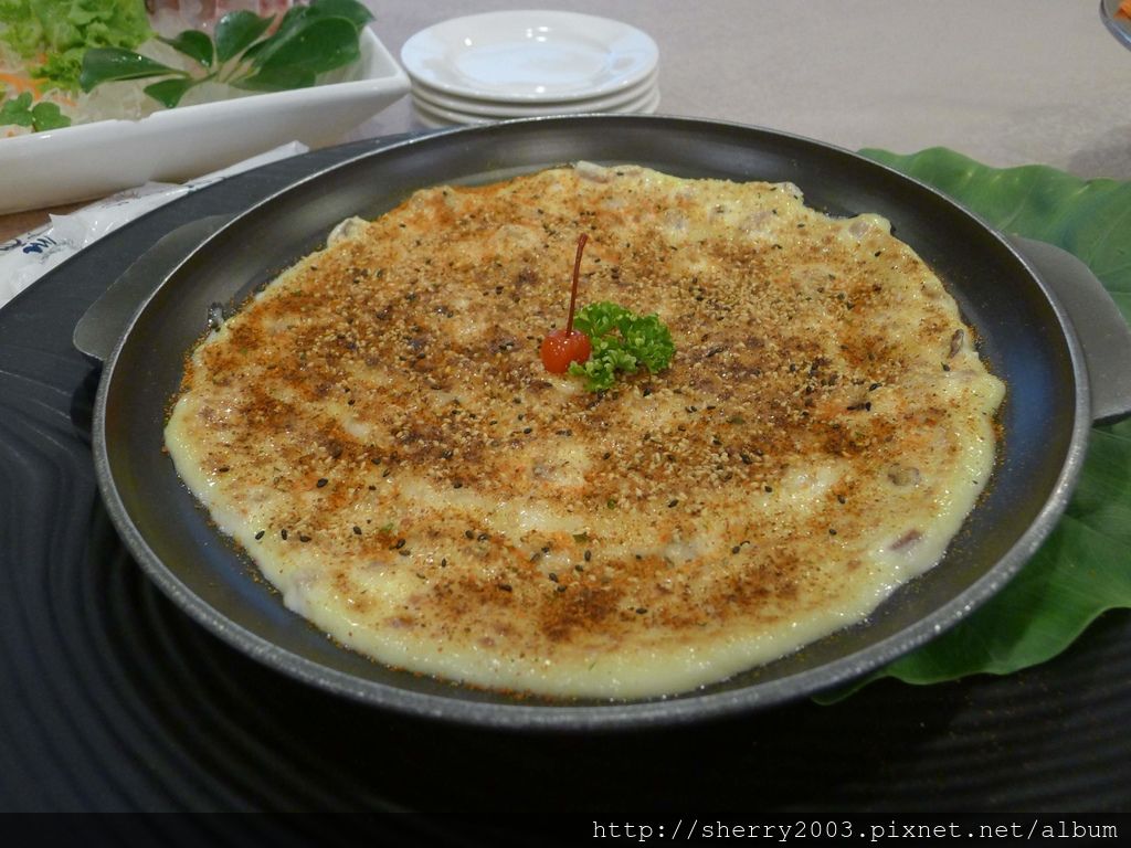 P1190131.JPG P1190131.JPG