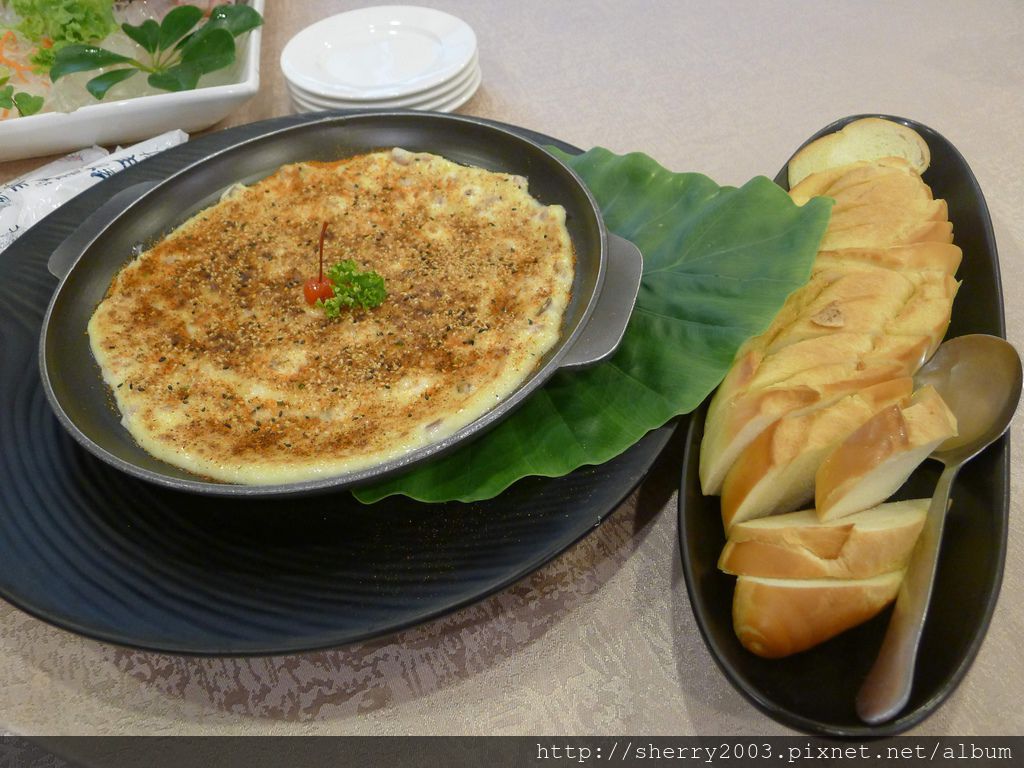 P1190132.JPG P1190132.JPG