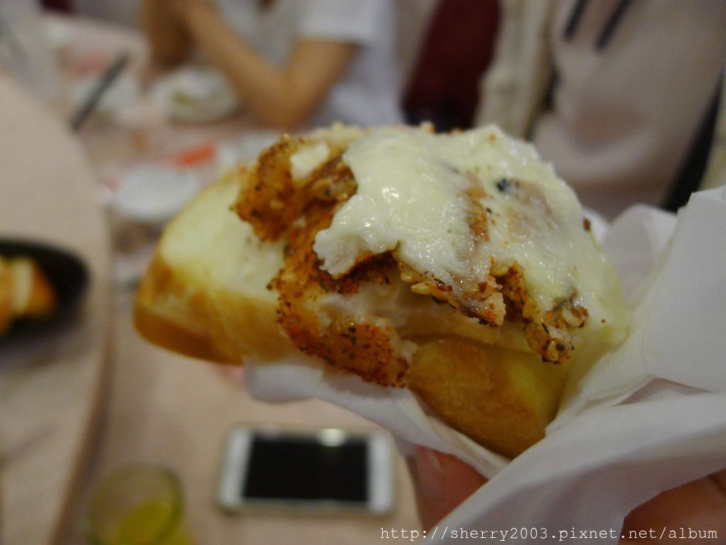 P1190133.JPG P1190133.JPG