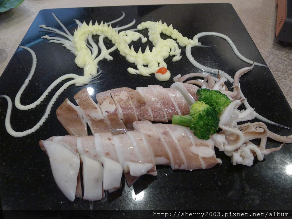 P1190134.JPG P1190134.JPG