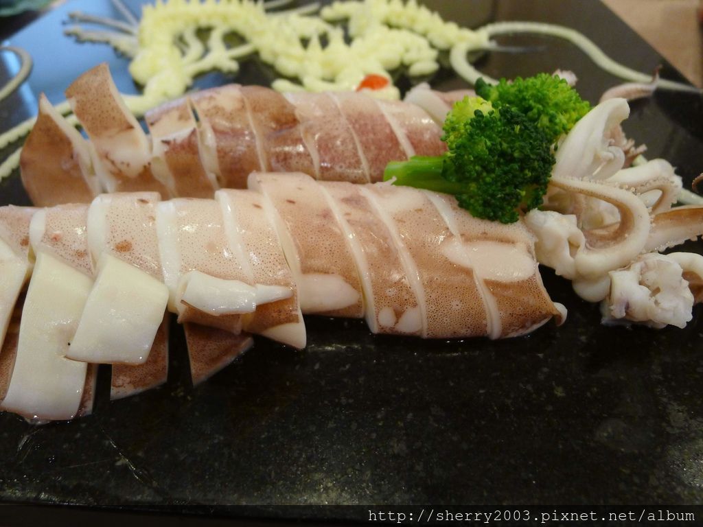 P1190135.JPG P1190135.JPG