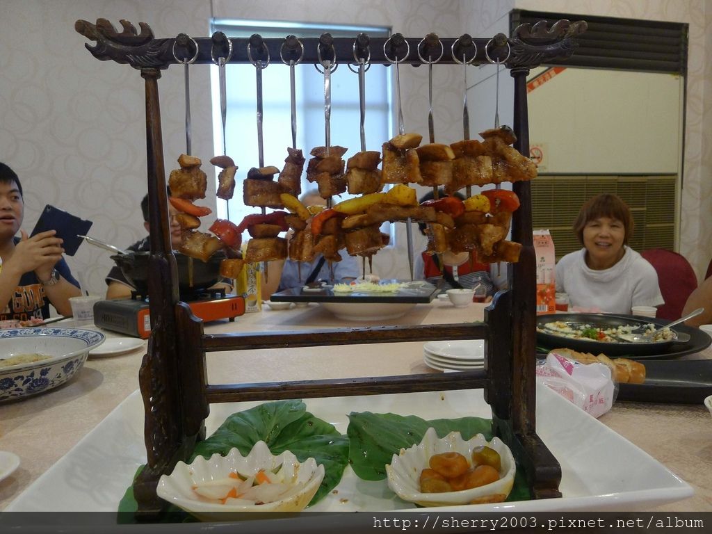 P1190137.JPG P1190137.JPG