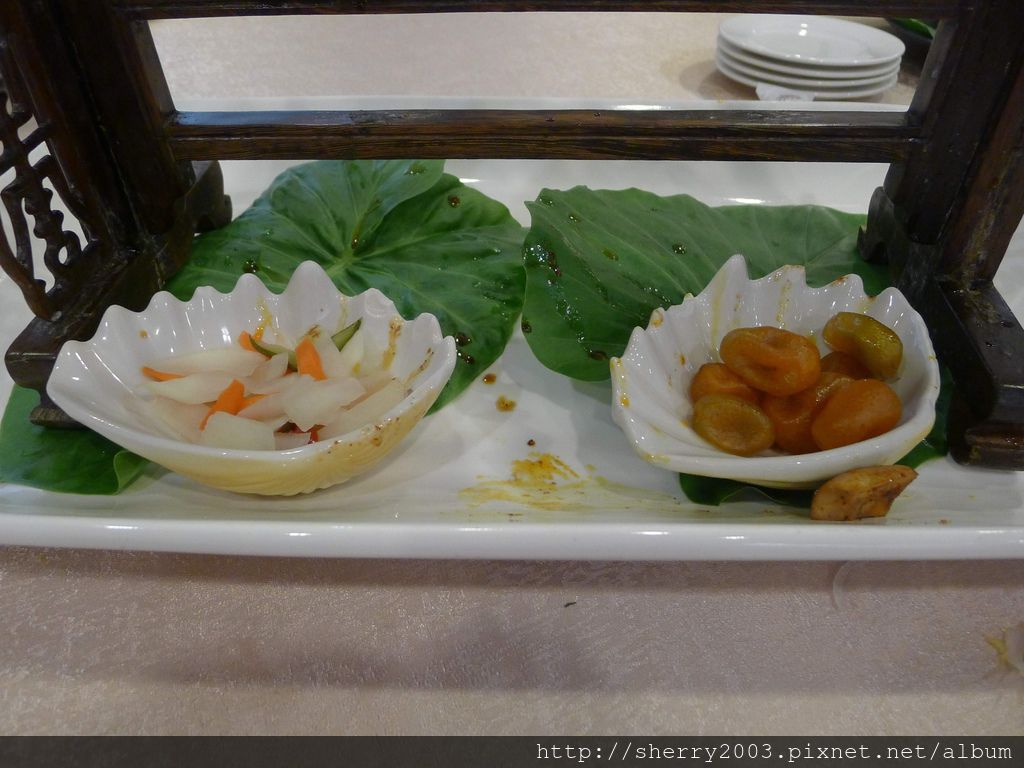 P1190138.JPG P1190138.JPG