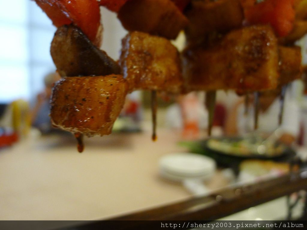 P1190139.JPG P1190139.JPG