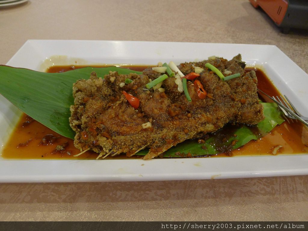 P1190140.JPG P1190140.JPG