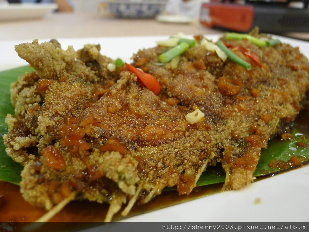 P1190141.JPG P1190141.JPG