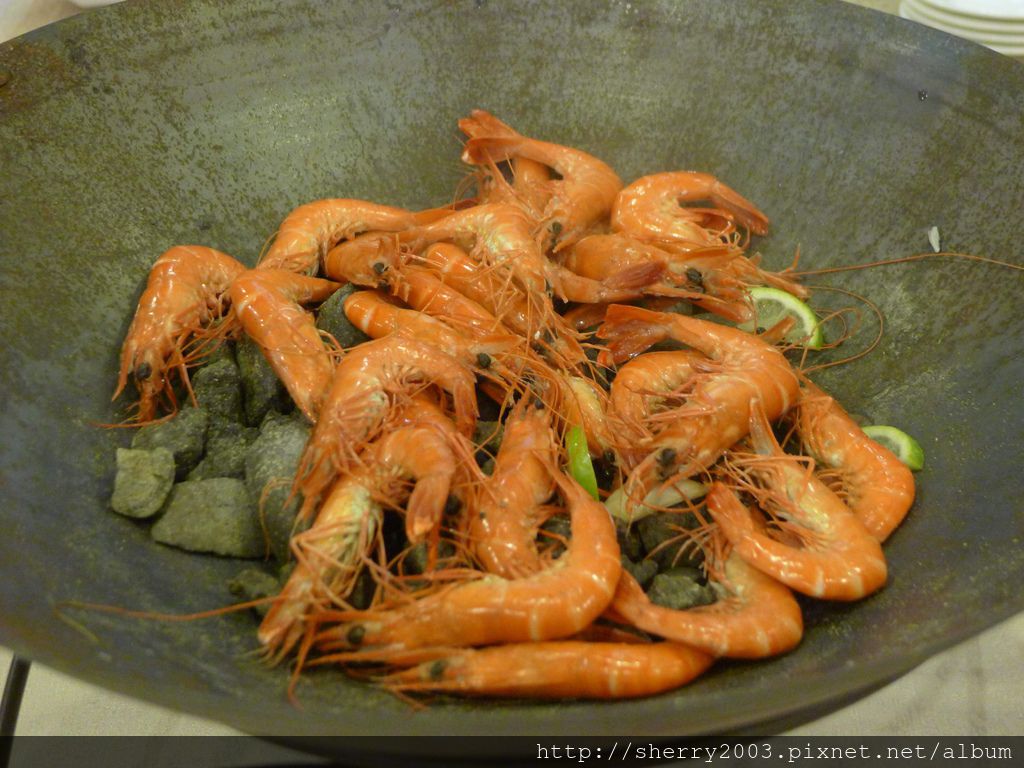 P1190144.JPG P1190144.JPG