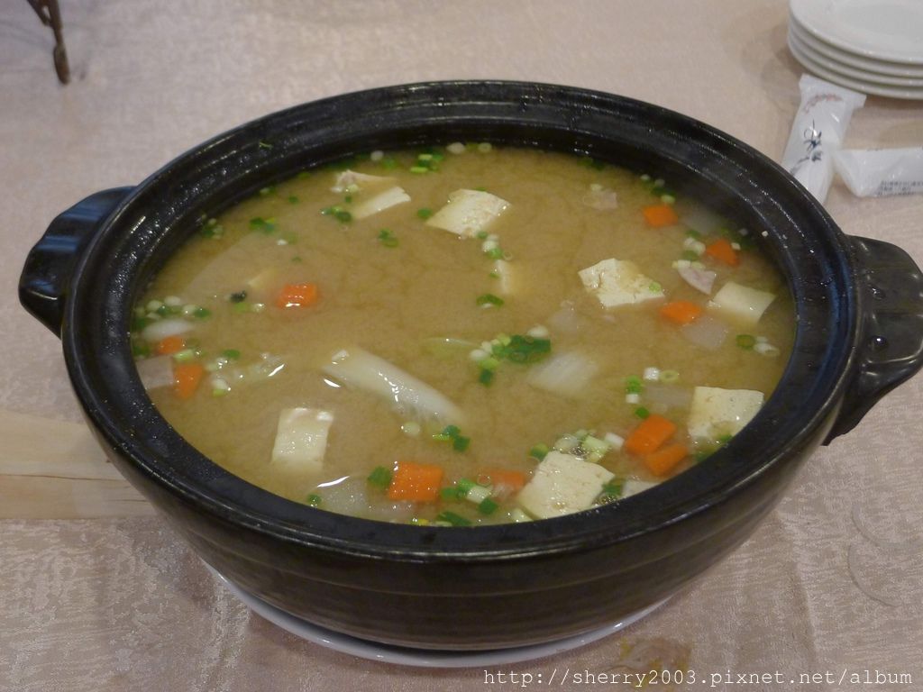 P1190145.JPG P1190145.JPG