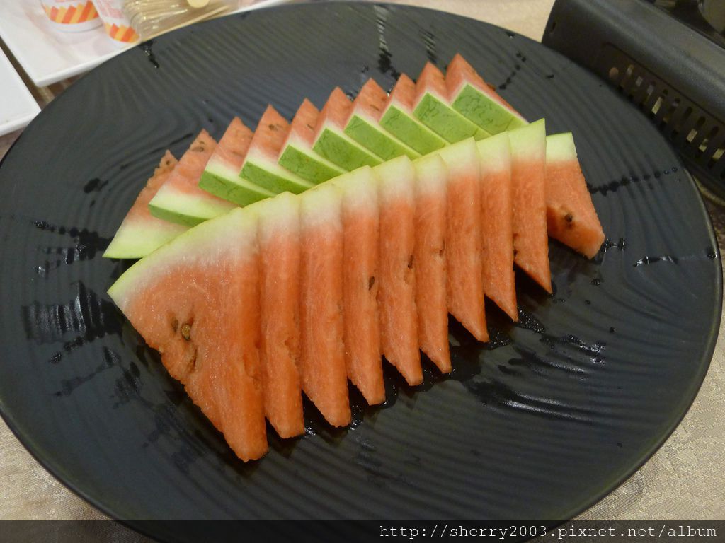 P1190152.JPG P1190152.JPG