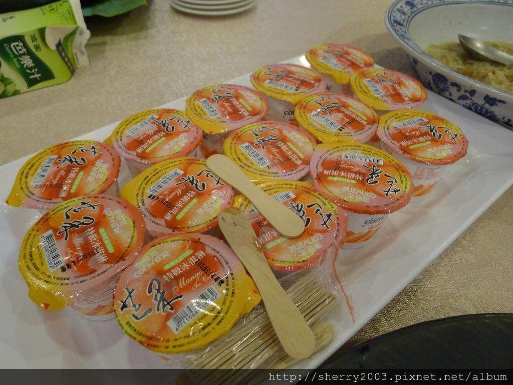 P1190153.JPG P1190153.JPG