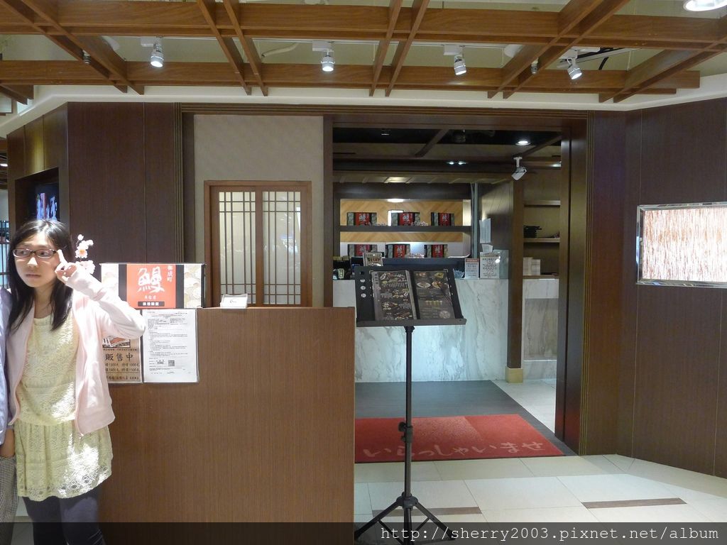 P1190272.JPG P1190272.JPG