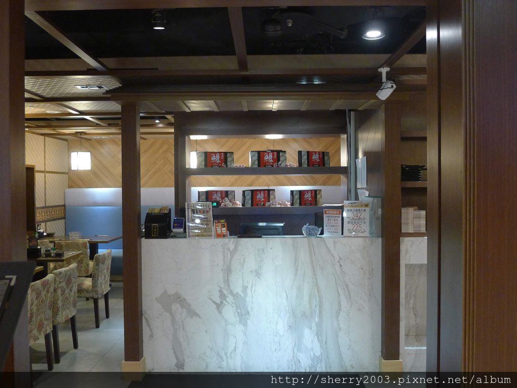 P1190273.JPG P1190273.JPG