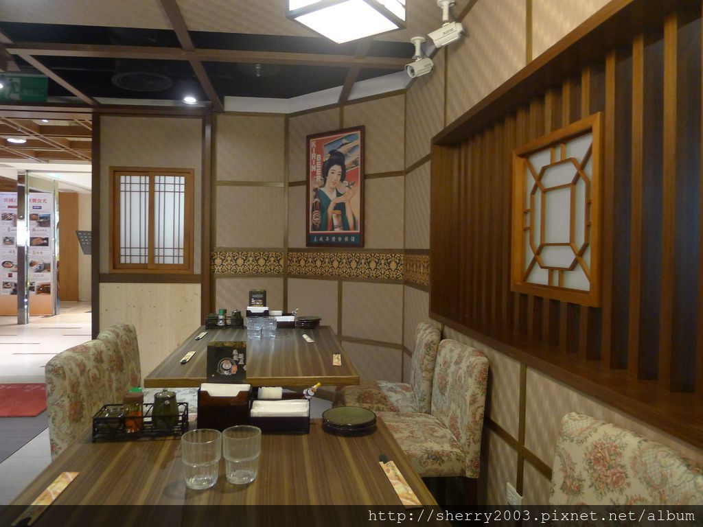 P1190274.JPG P1190274.JPG