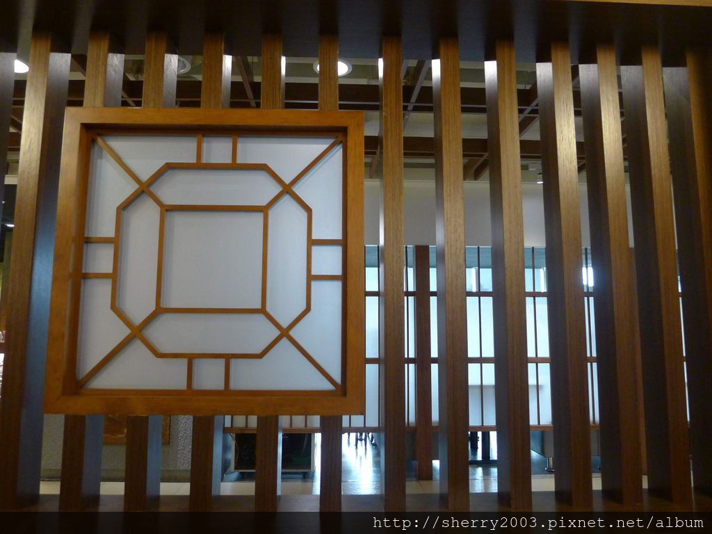 P1190275.JPG P1190275.JPG