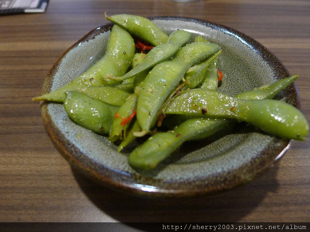 P1190277.JPG P1190277.JPG