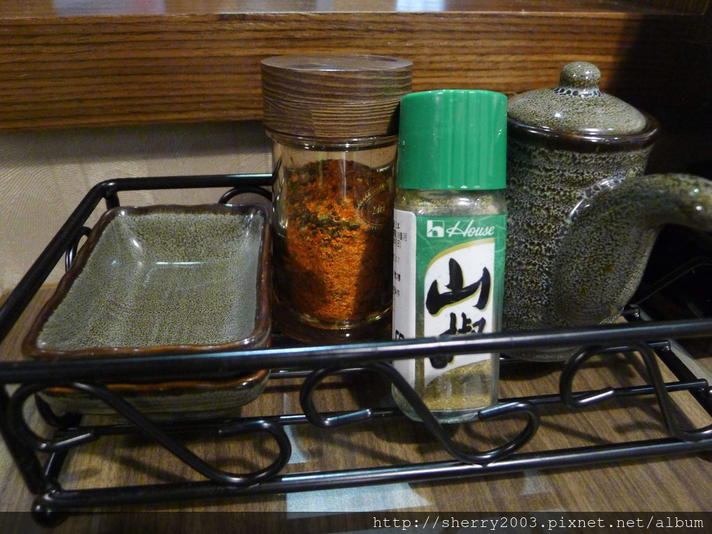 P1190278.JPG P1190278.JPG