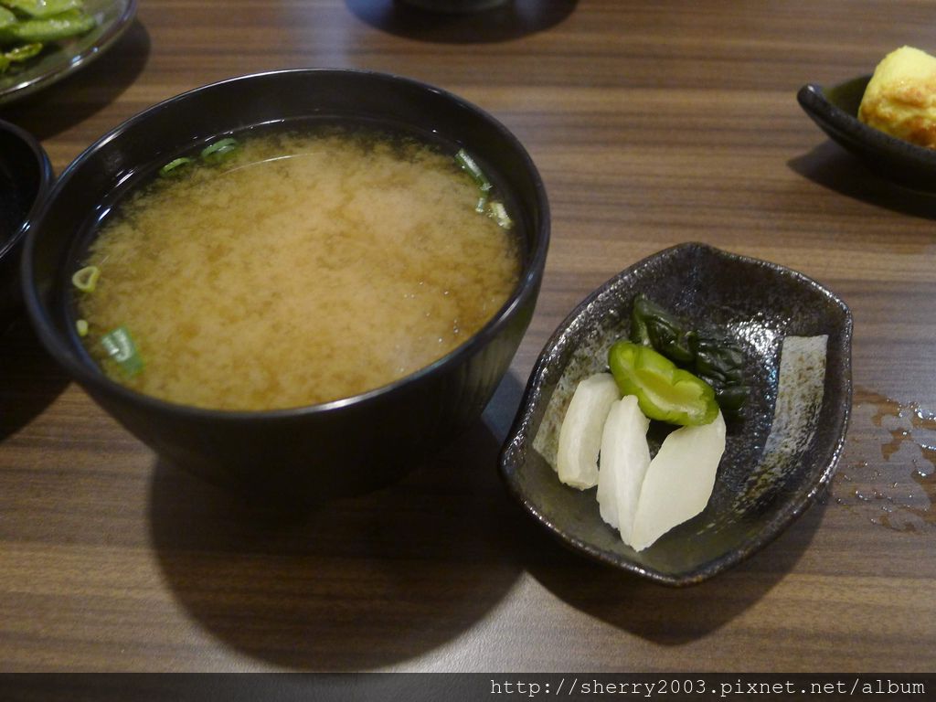 P1190279.JPG P1190279.JPG