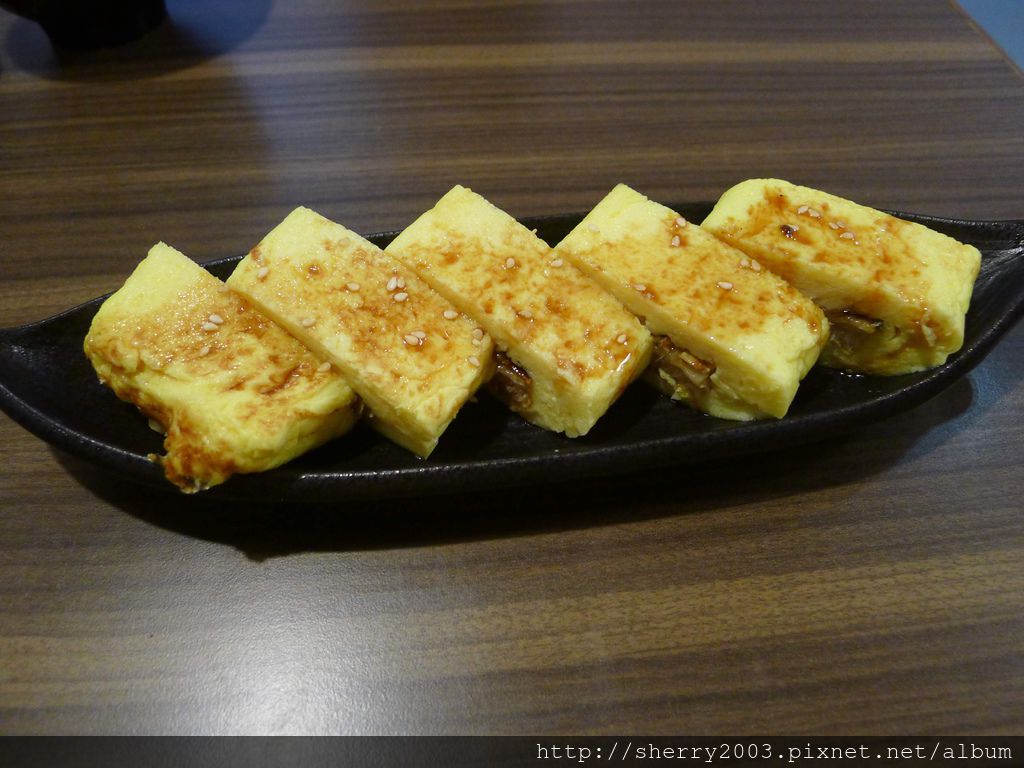 P1190280.JPG P1190280.JPG