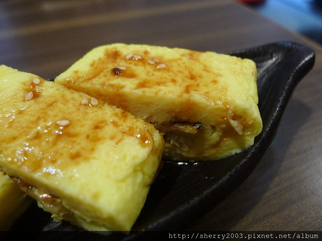 P1190281.JPG P1190281.JPG