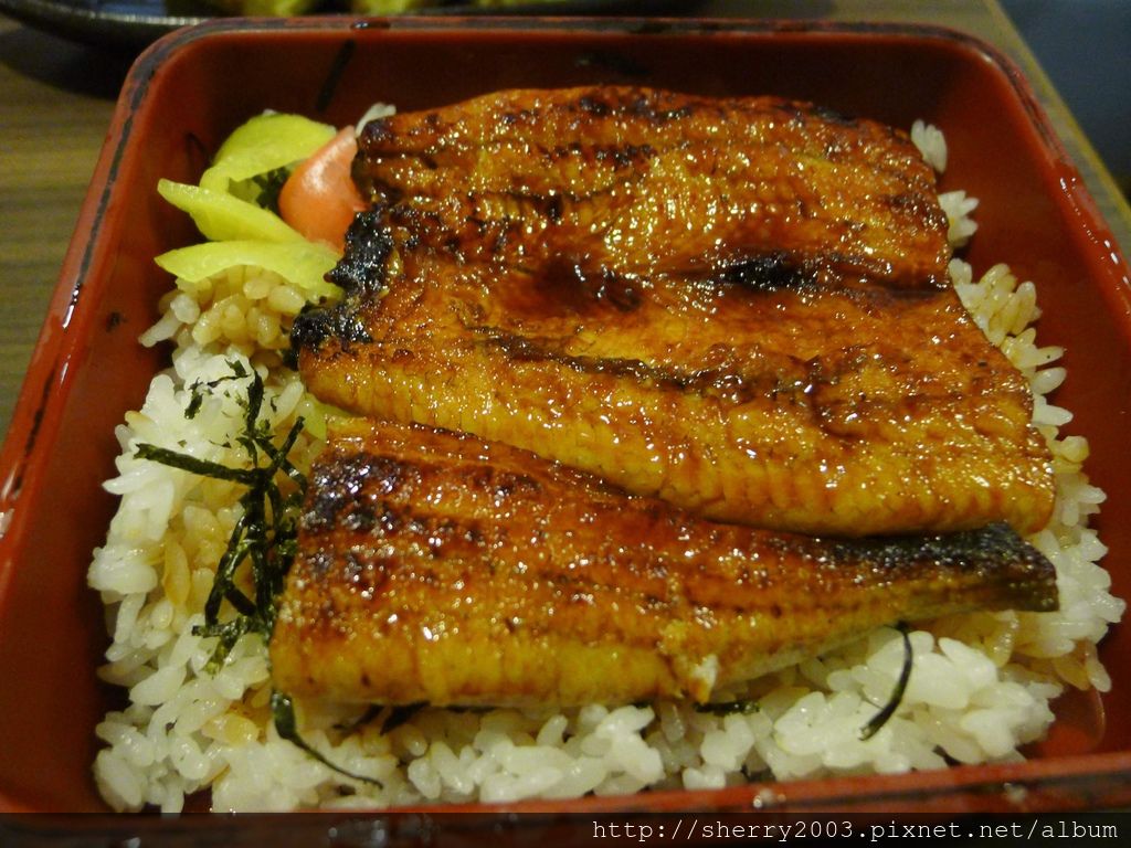 P1190282.JPG P1190282.JPG