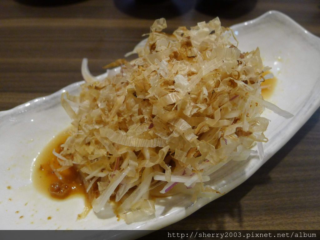 P1190283.JPG P1190283.JPG