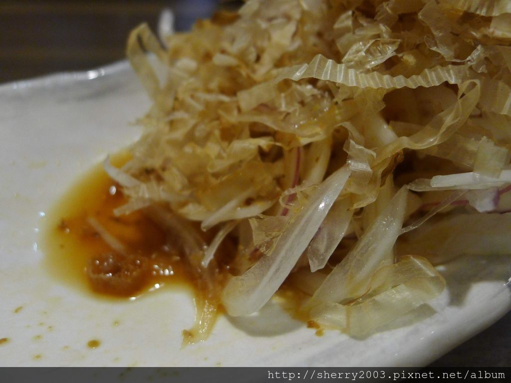 P1190284.JPG P1190284.JPG