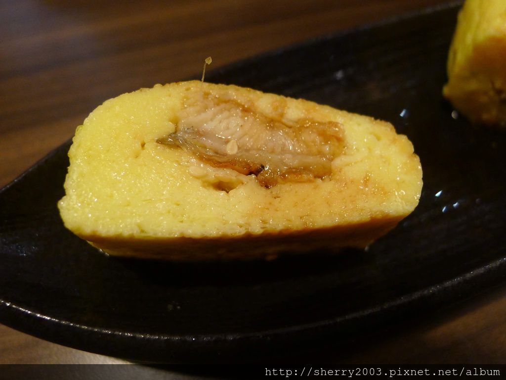 P1190285.JPG P1190285.JPG