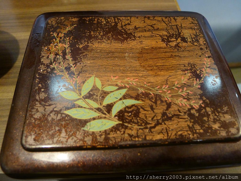 P1190286.JPG P1190286.JPG