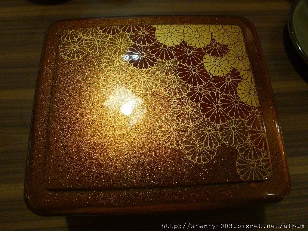 P1190288.JPG P1190288.JPG