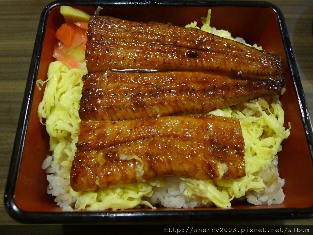 P1190289.JPG P1190289.JPG