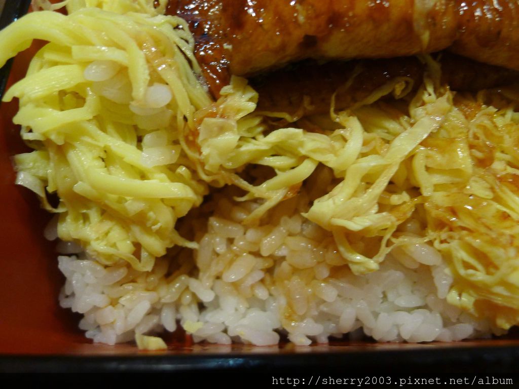 P1190290.JPG P1190290.JPG