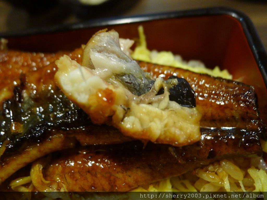 P1190291.JPG P1190291.JPG