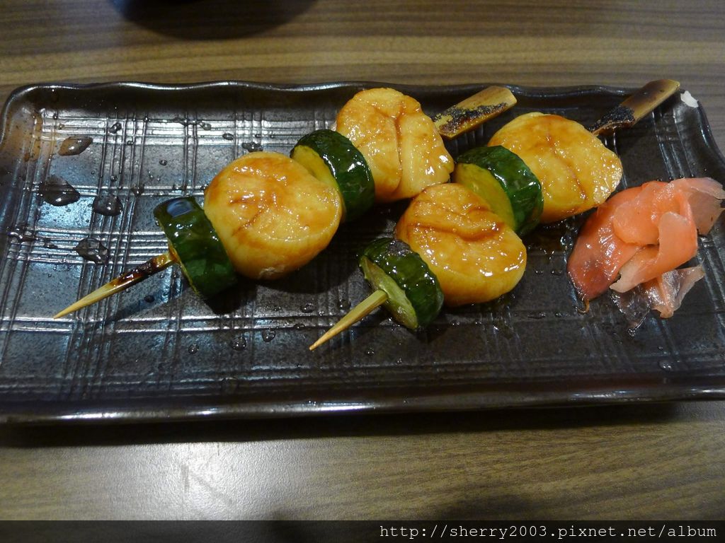 P1190292.JPG P1190292.JPG