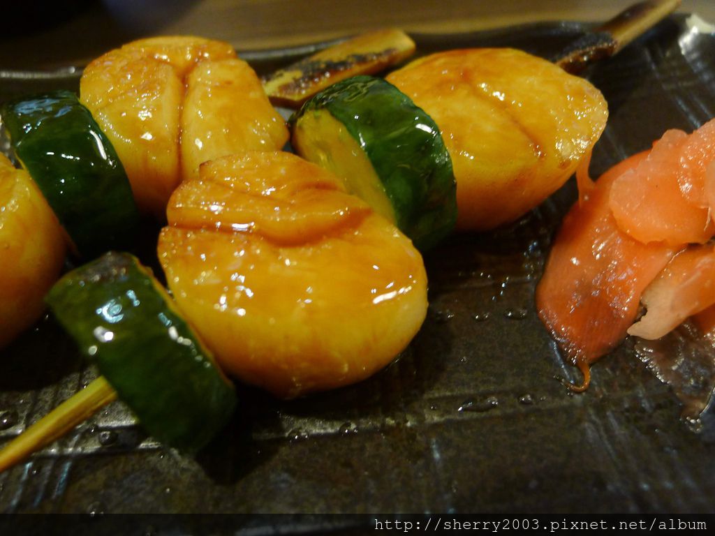 P1190293.JPG P1190293.JPG