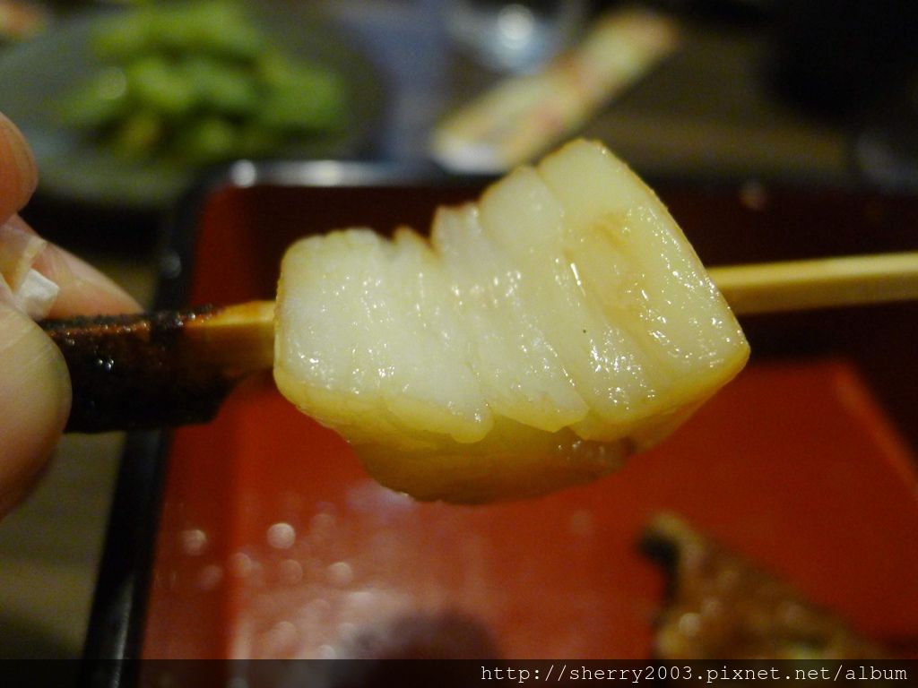 P1190294.JPG P1190294.JPG