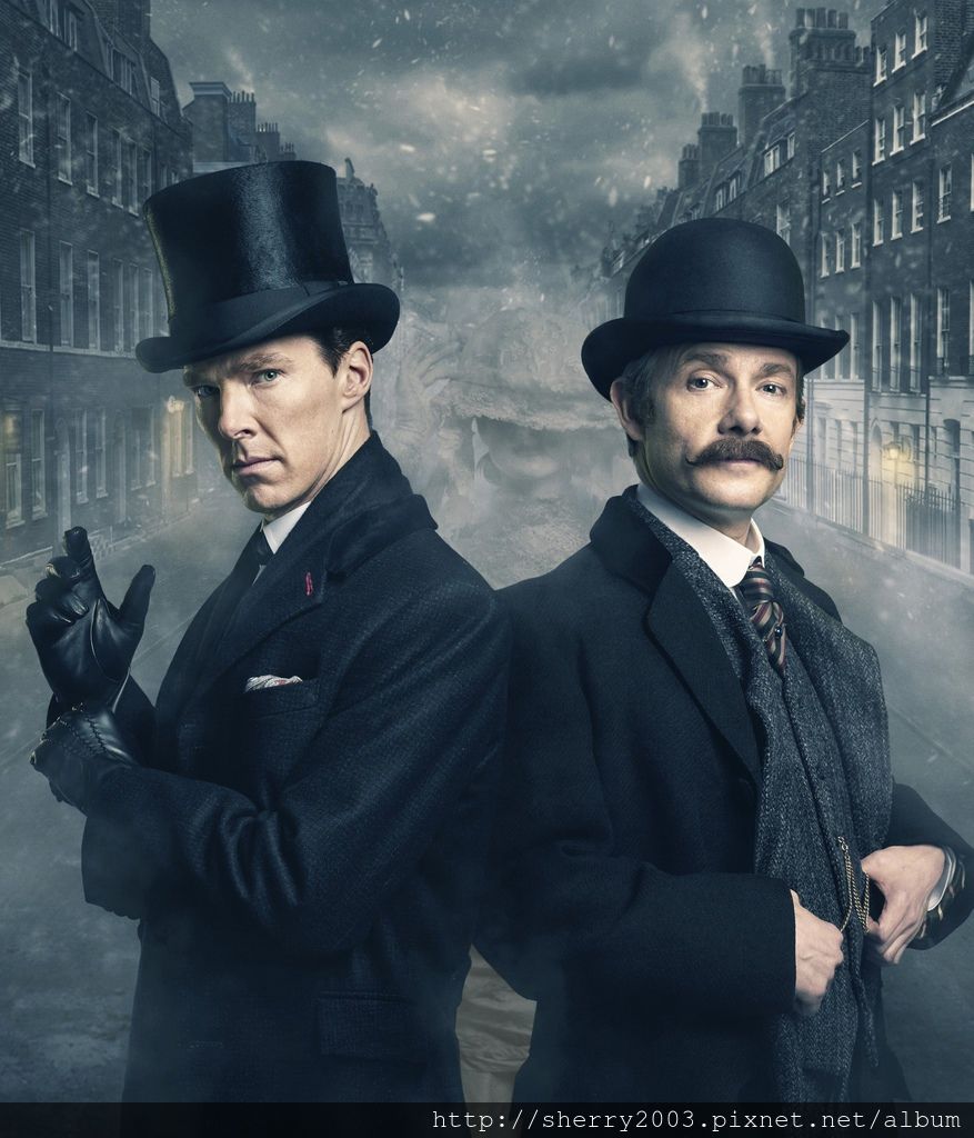 Sherlock The Abominable Bride_00.jpg Sherlock The Abominable Bride_00.jpg