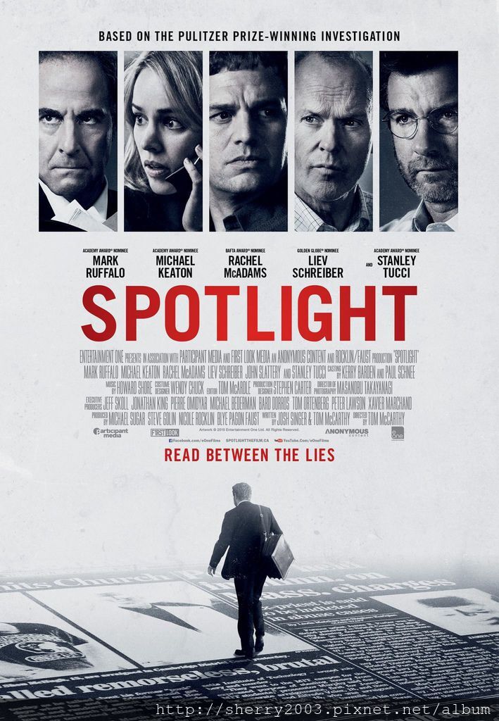 Spotlight_00.jpg Spotlight_00.jpg