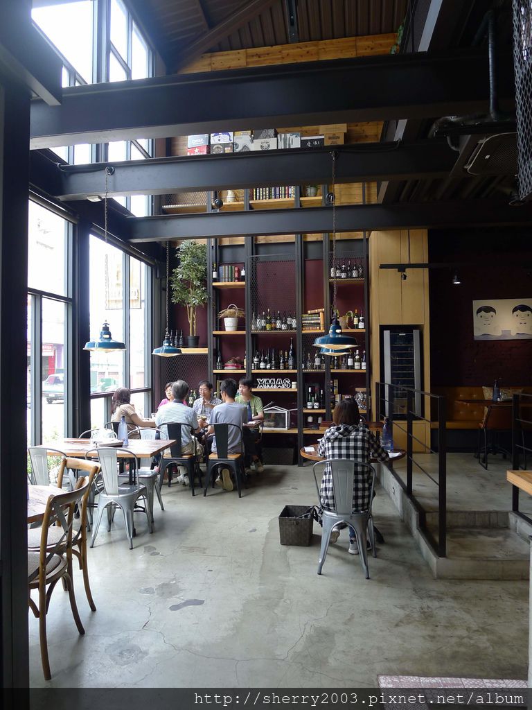 P1200470.JPG P1200470.JPG