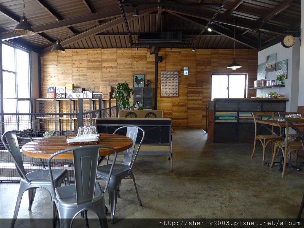 P1200472.JPG P1200472.JPG