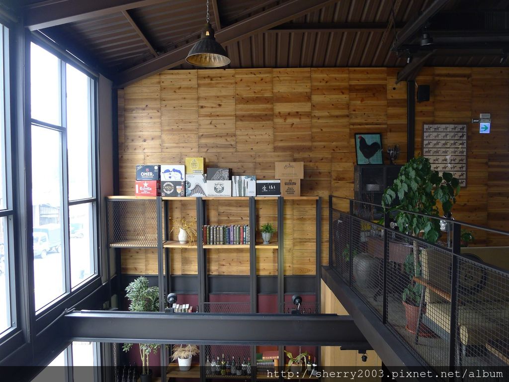 P1200473.JPG P1200473.JPG