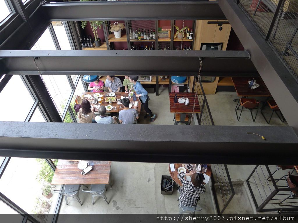 P1200474.JPG P1200474.JPG