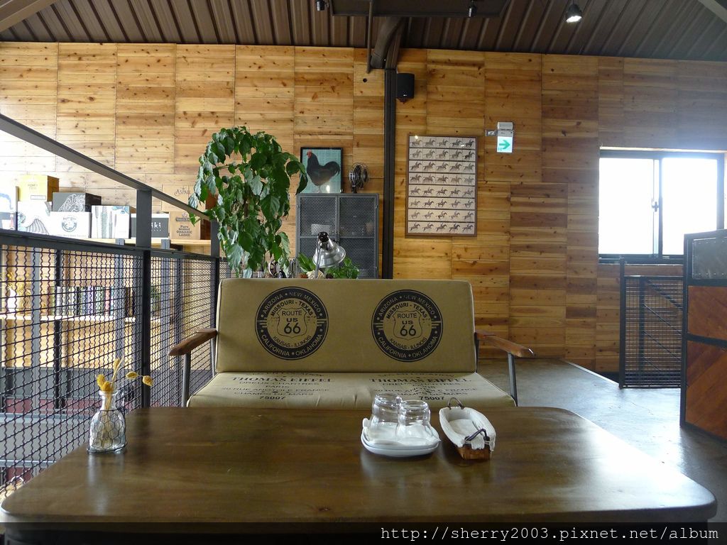 P1200475.JPG P1200475.JPG