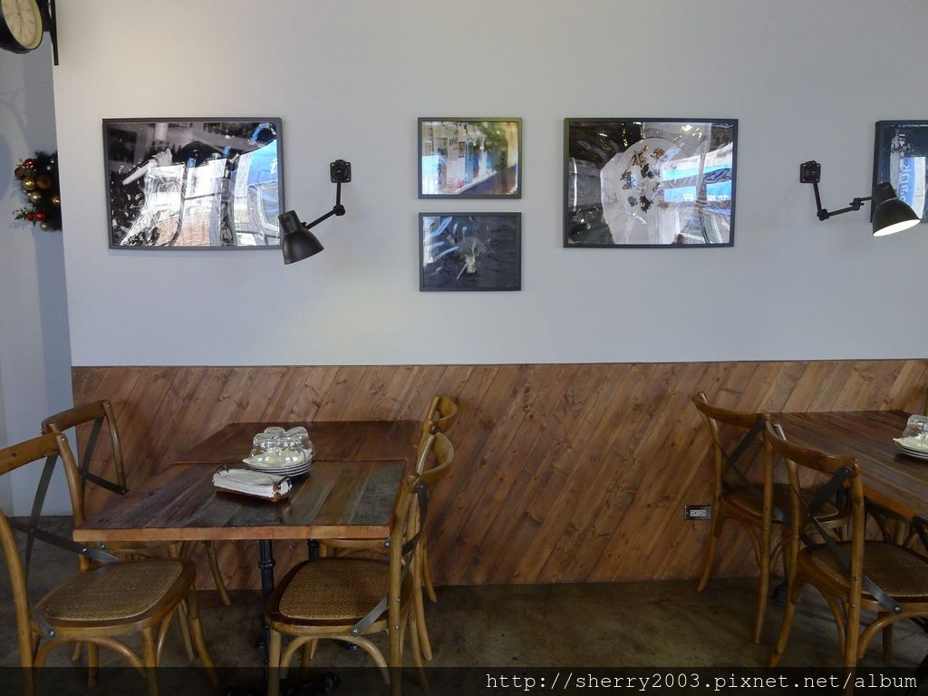 P1200476.JPG P1200476.JPG