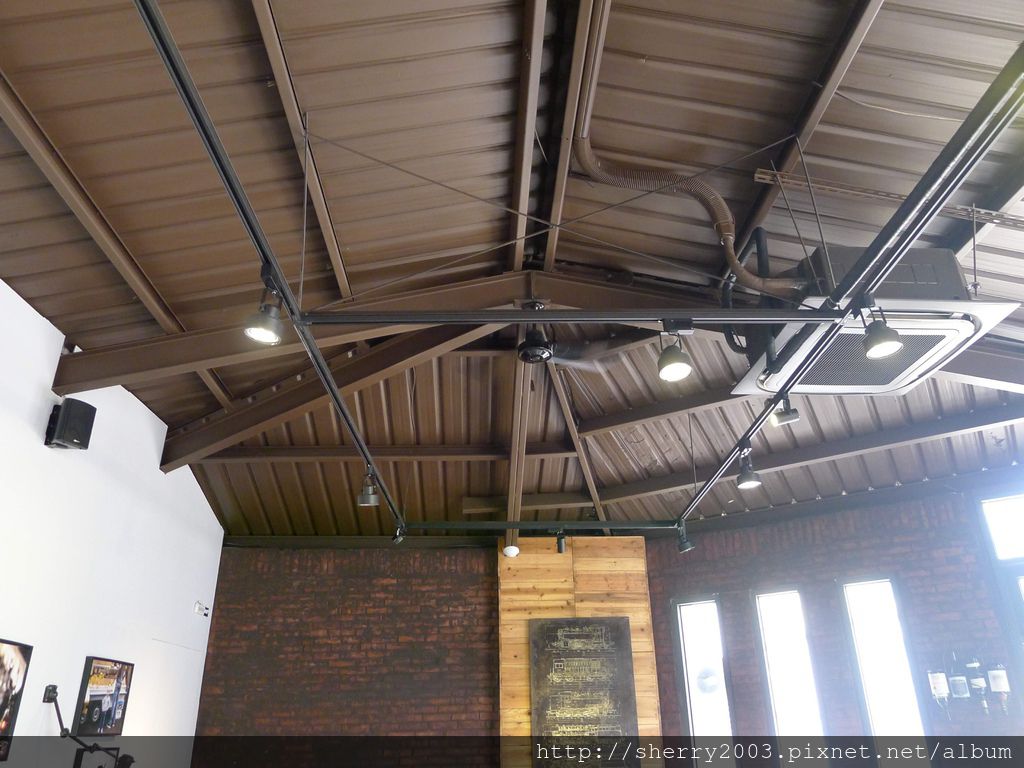 P1200479.JPG P1200479.JPG