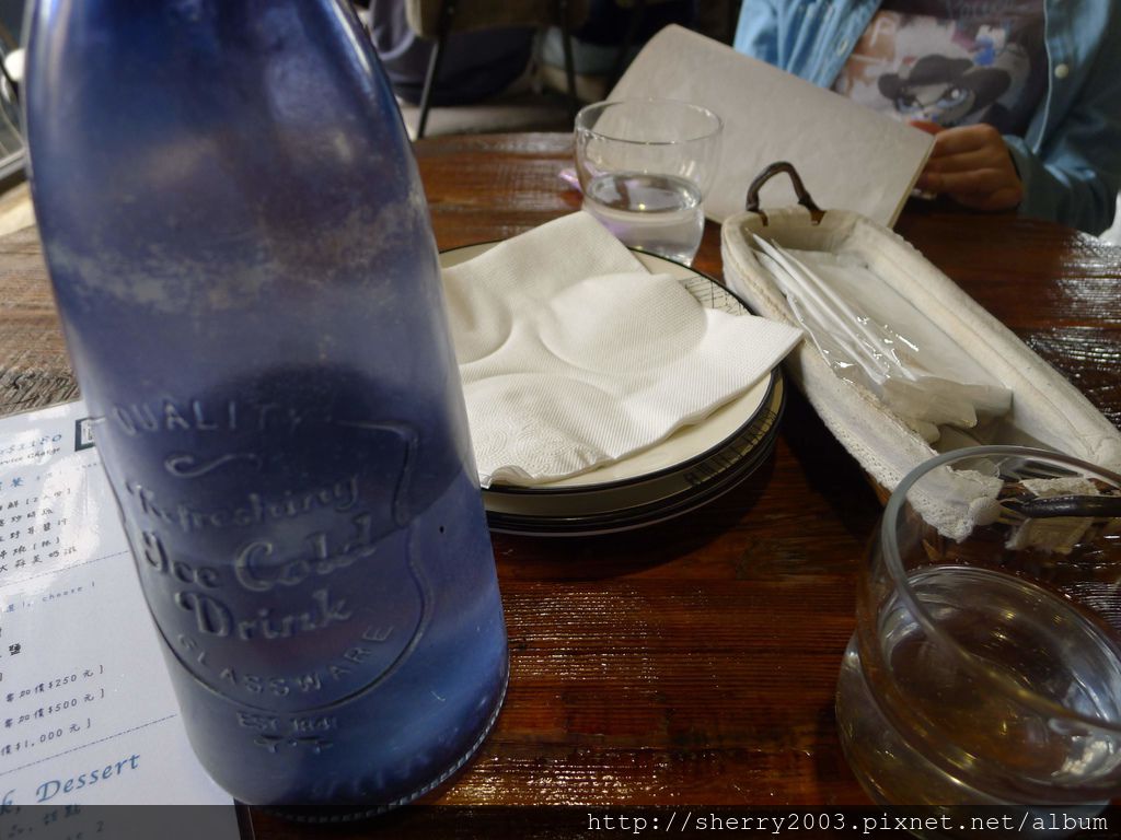 P1200482.JPG P1200482.JPG