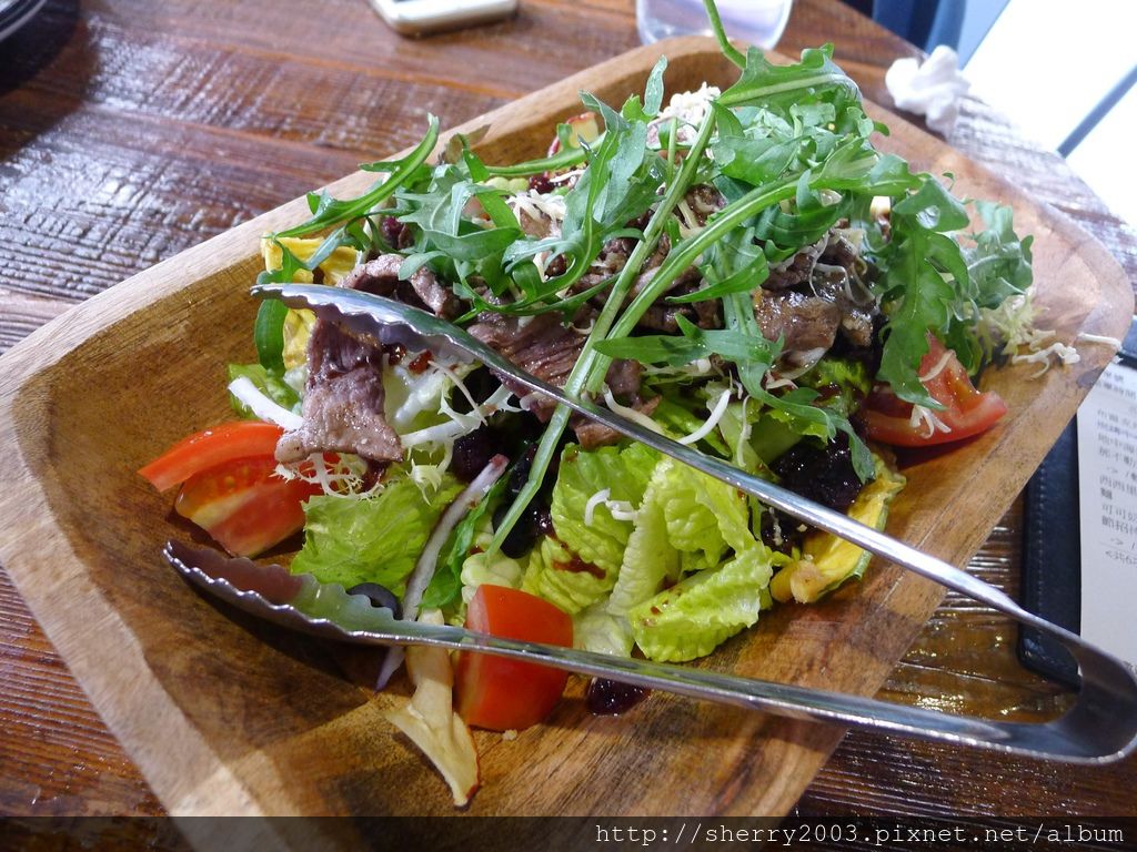 P1200493.JPG P1200493.JPG