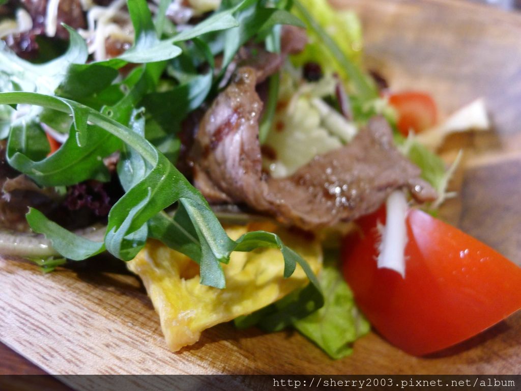 P1200494.JPG P1200494.JPG