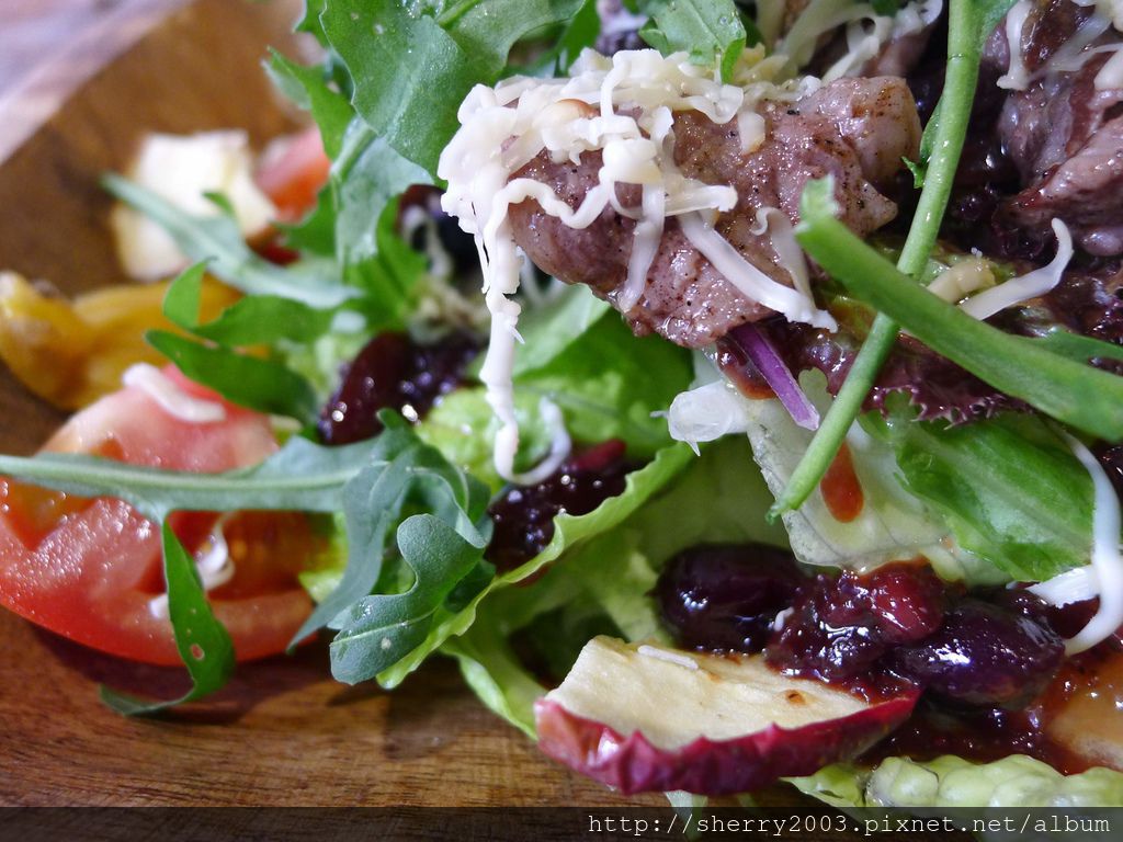 P1200495.JPG P1200495.JPG