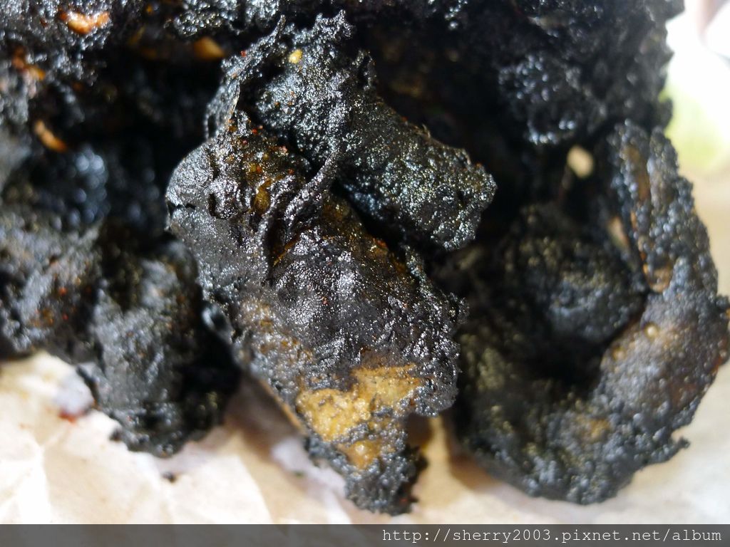 P1200498.JPG P1200498.JPG